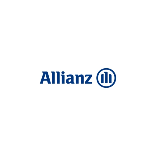 ALLIANZ-25