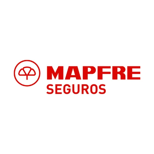 MAPFRE-25