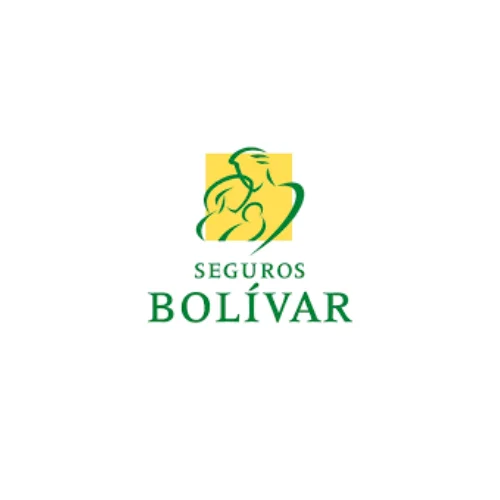 SEGUROS-BOLIVAR25