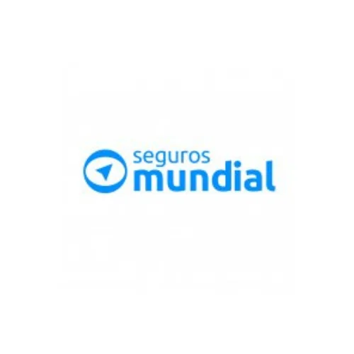 SEGUROS-MUNDIAL-25